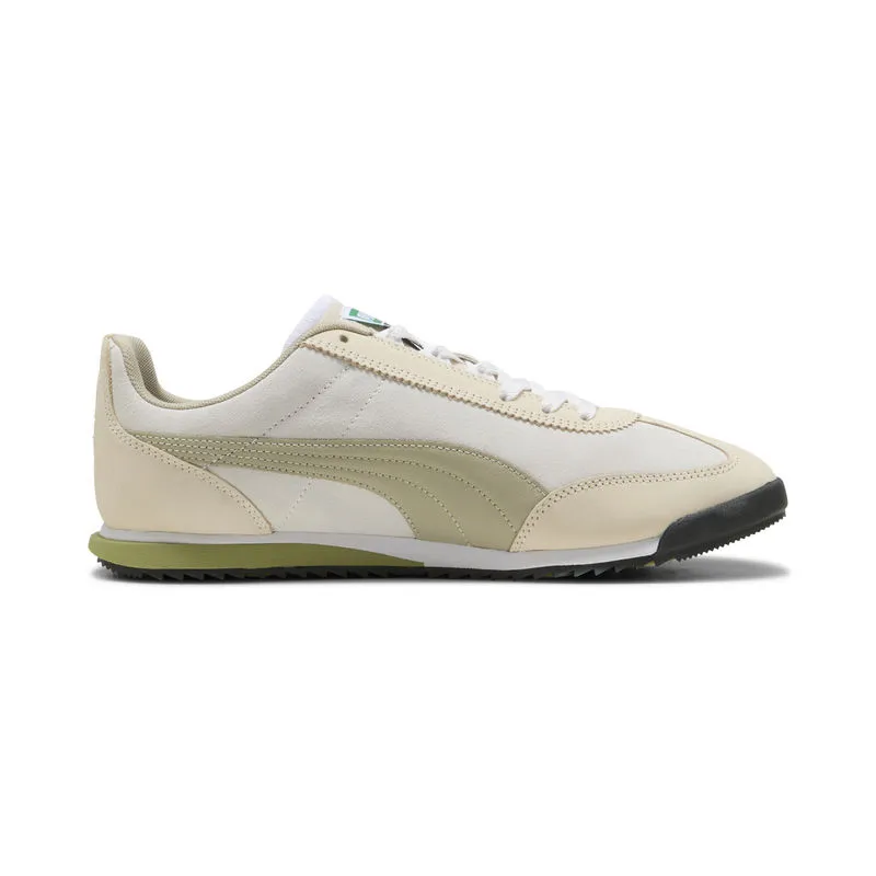 Muške patike Puma Retrojet sd