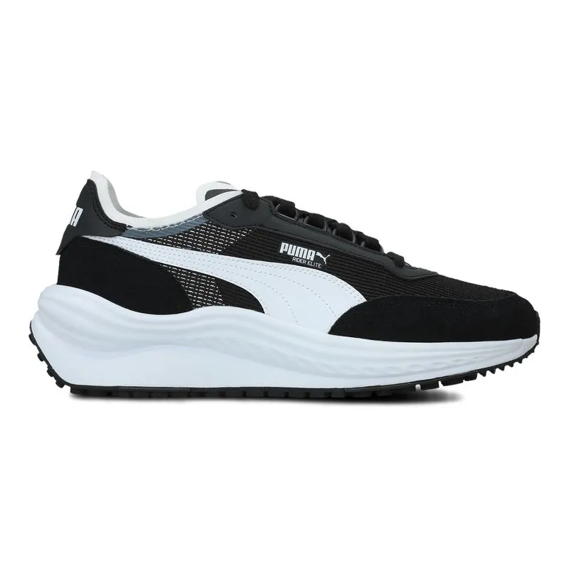 Muške patike Puma Rider elite