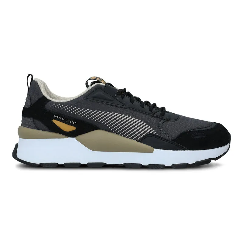 Muške patike Puma Rs 3.0 cabincore