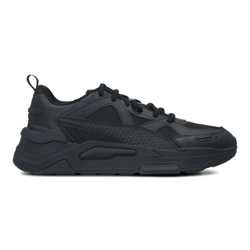 Muške patike Puma Rs-simul8 core