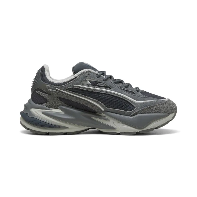 Muške patike Puma Rs surge hairy suede
