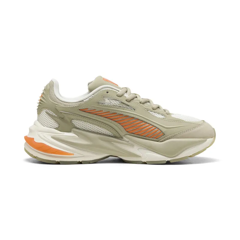 Muške patike Puma Rs surge