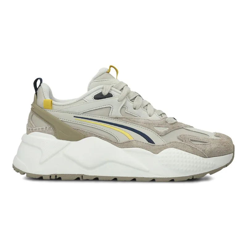 Muške patike Puma Rs-x efekt premium athletics