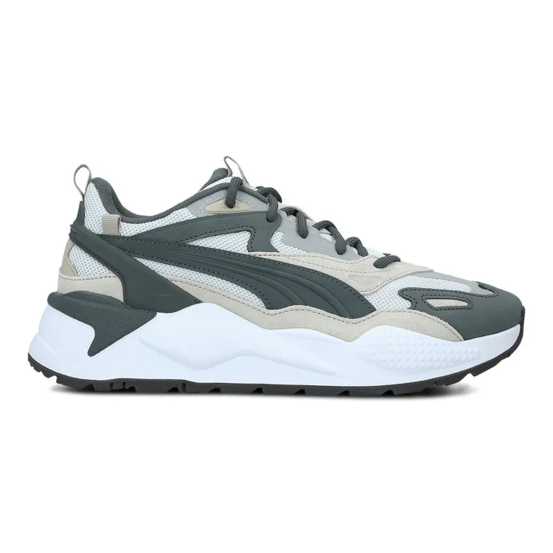 Muške patike Puma Rs-x efekt prm