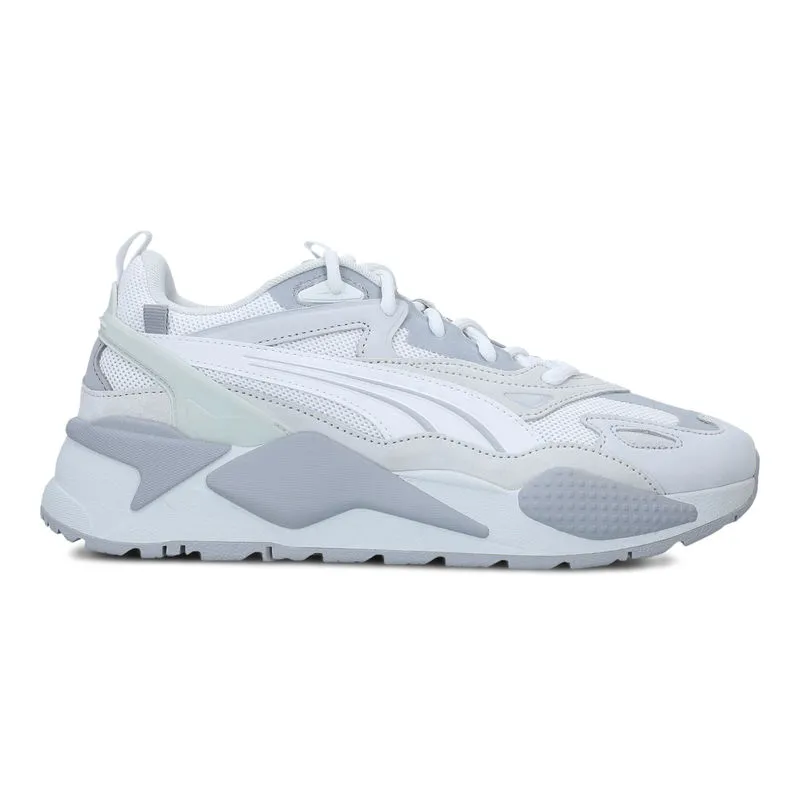 Muške patike Puma Rs-x efekt prm