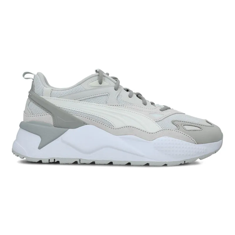 Muške patike Puma Rs-x efekt prm