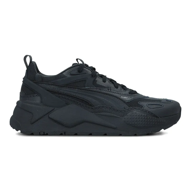 Muške patike Puma Rs-x efekt s&p