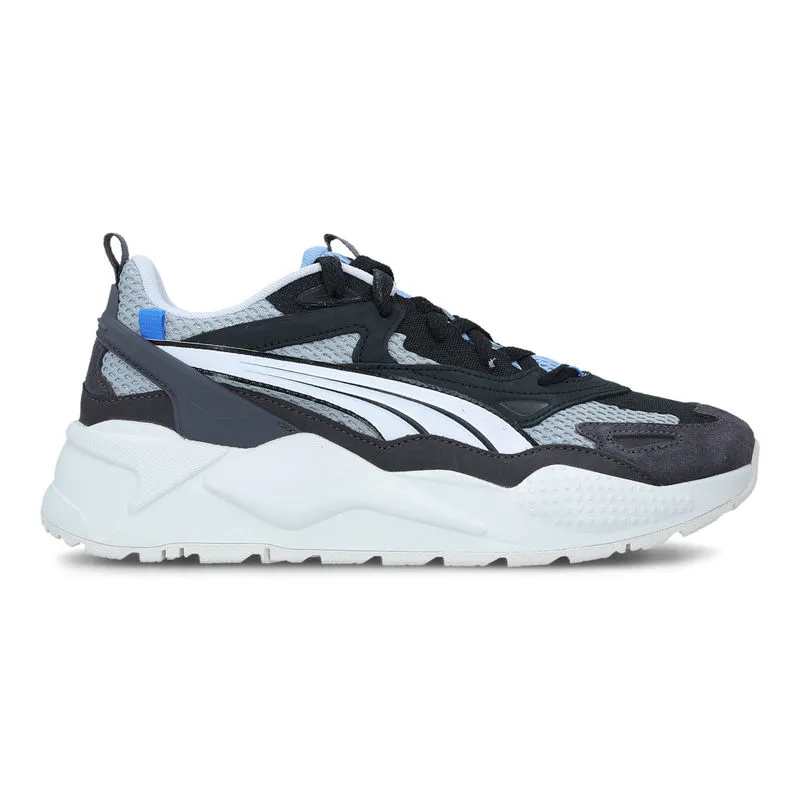 Muške patike Puma Rs-x efekt