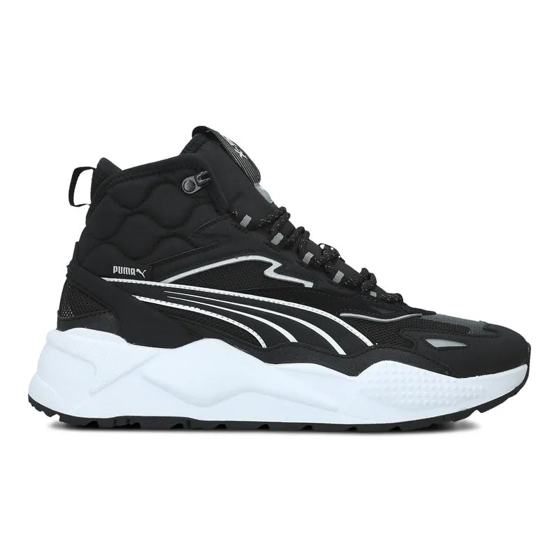 Muške patike Puma Rs-x hi