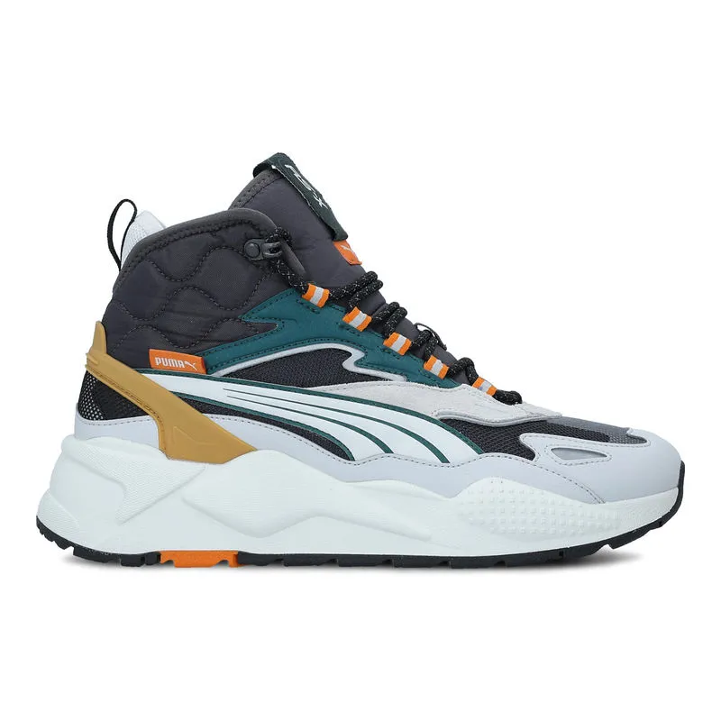 Muške patike Puma Rs-x hi