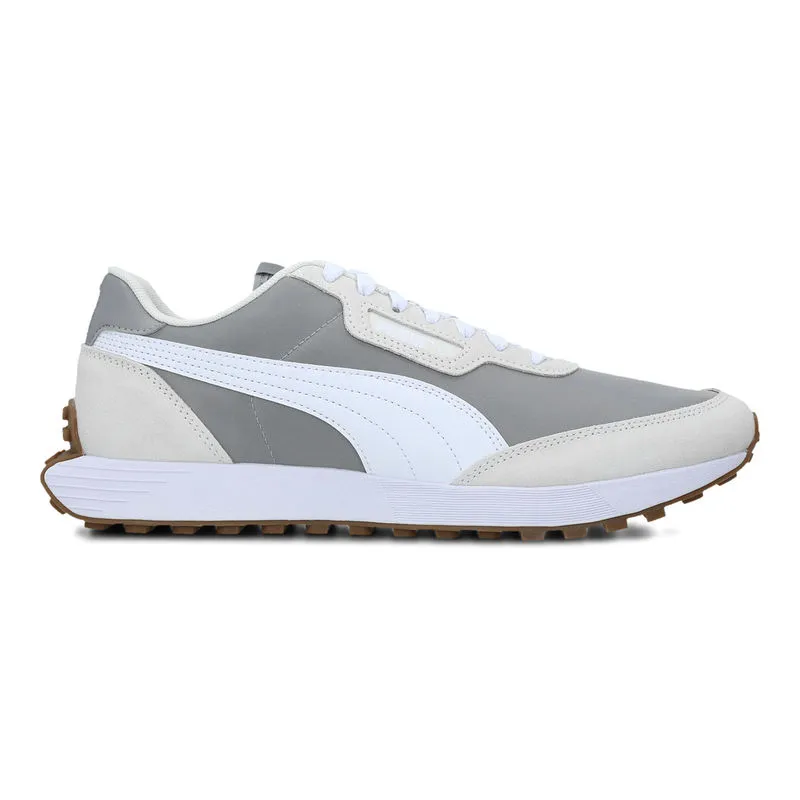 Muške patike Puma Runtamed Lugged Classic