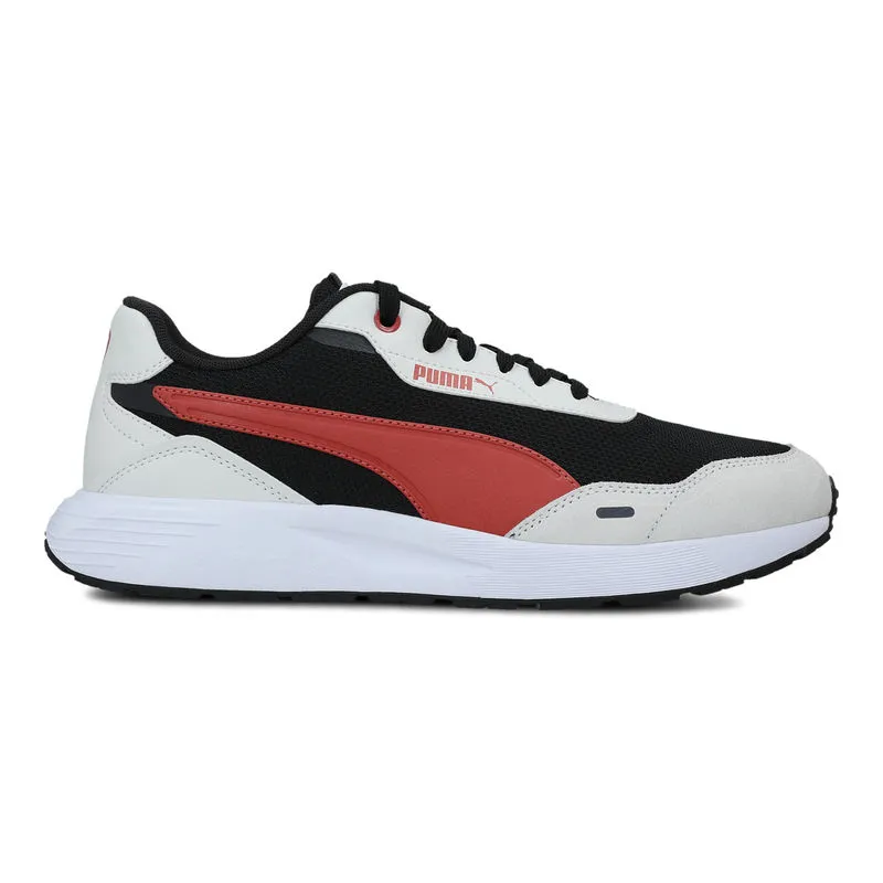 Muške patike Puma Runtamed