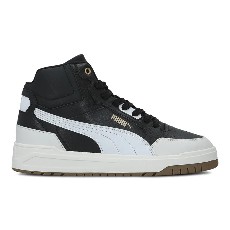 Muške patike Puma Shuffle downtown mid