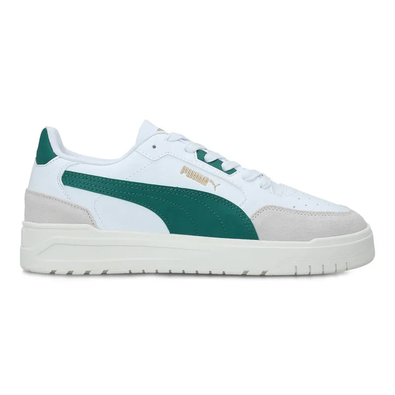 Muške patike Puma Shuffle downtown og