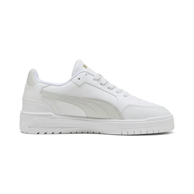 Muške patike Puma Shuffle downtown