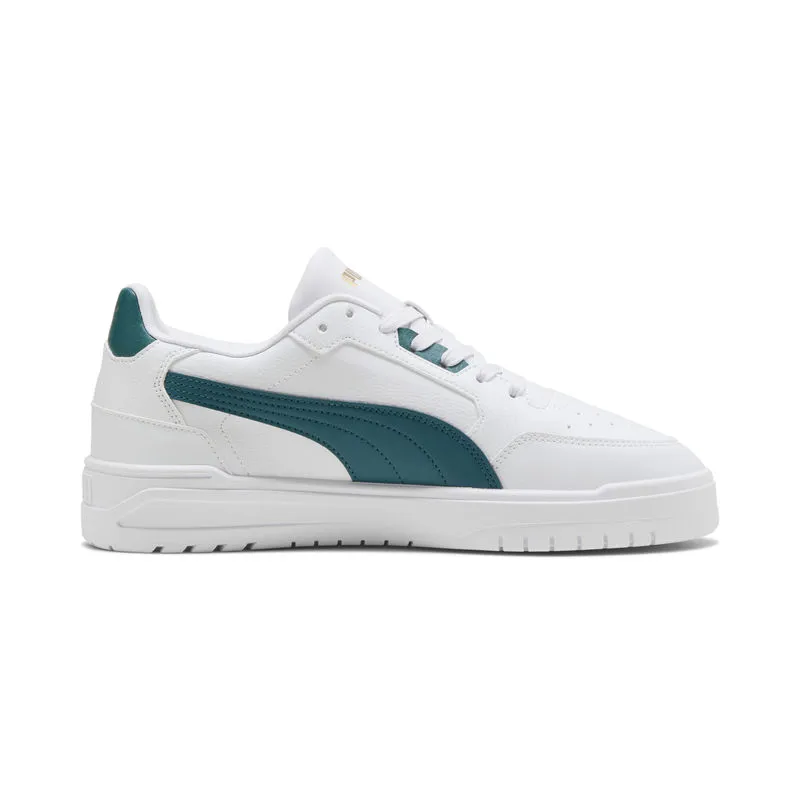 Muške patike Puma Shuffle downtown