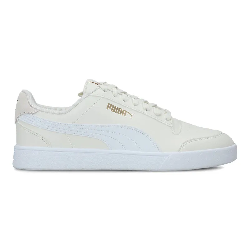 Muške patike Puma Shuffle
