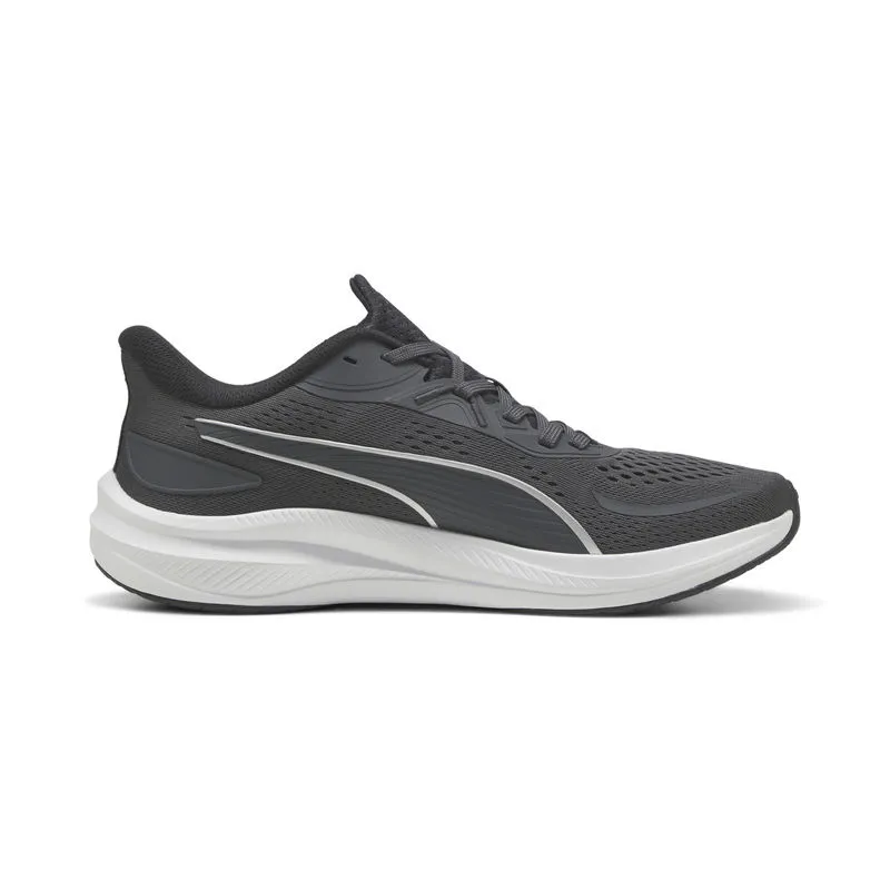 Muške patike Puma Skyrocket lite 2