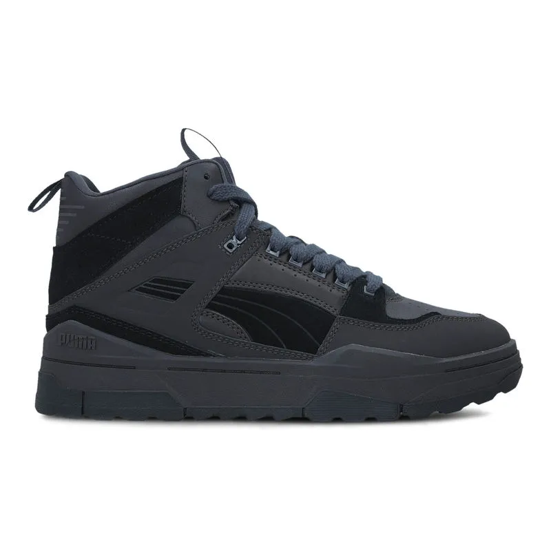 Muške patike Puma Slipstream hi xtreme