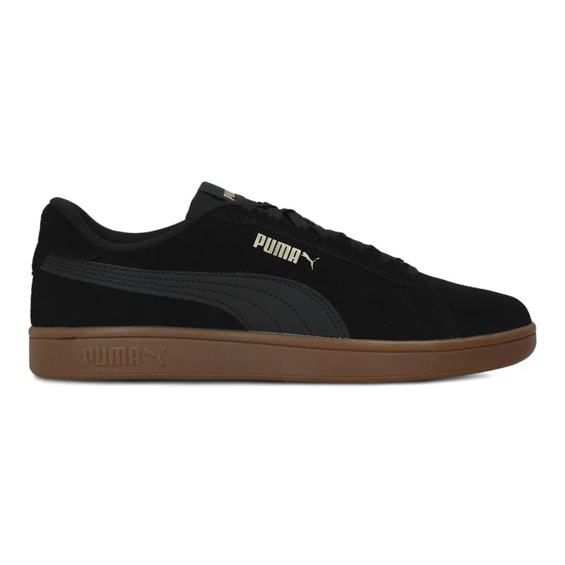 Muške patike Puma Smash 3.0