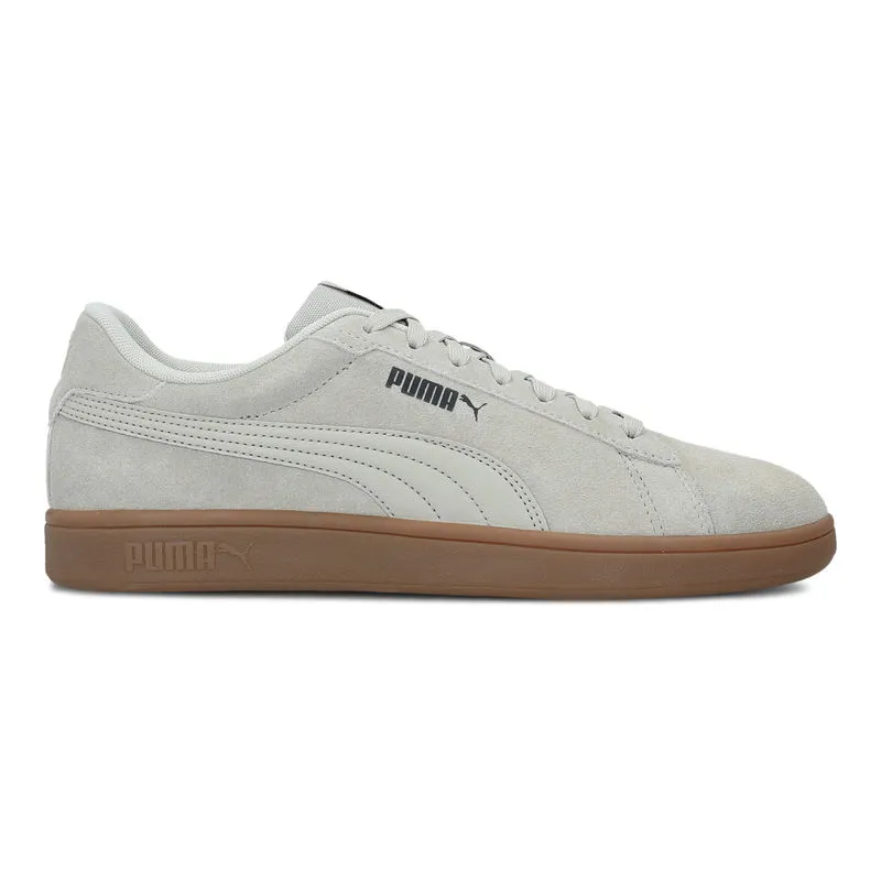 Muške patike Puma Smash 3.0