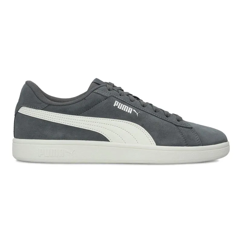 Muške patike Puma Smash 3.0