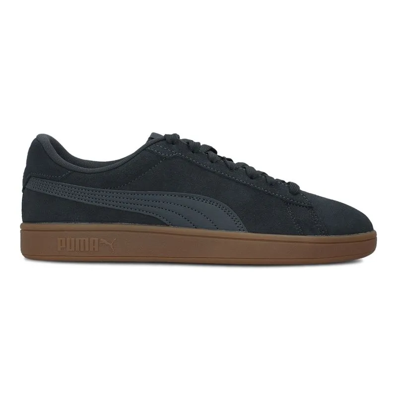Muške patike Puma Smash 3.0