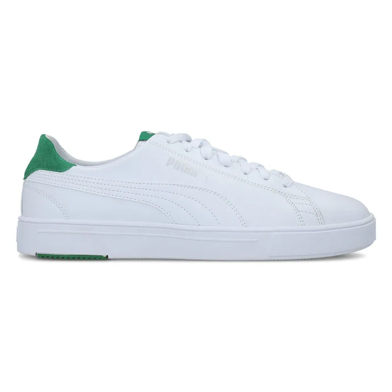 Muške patike Puma Smash pro lite l