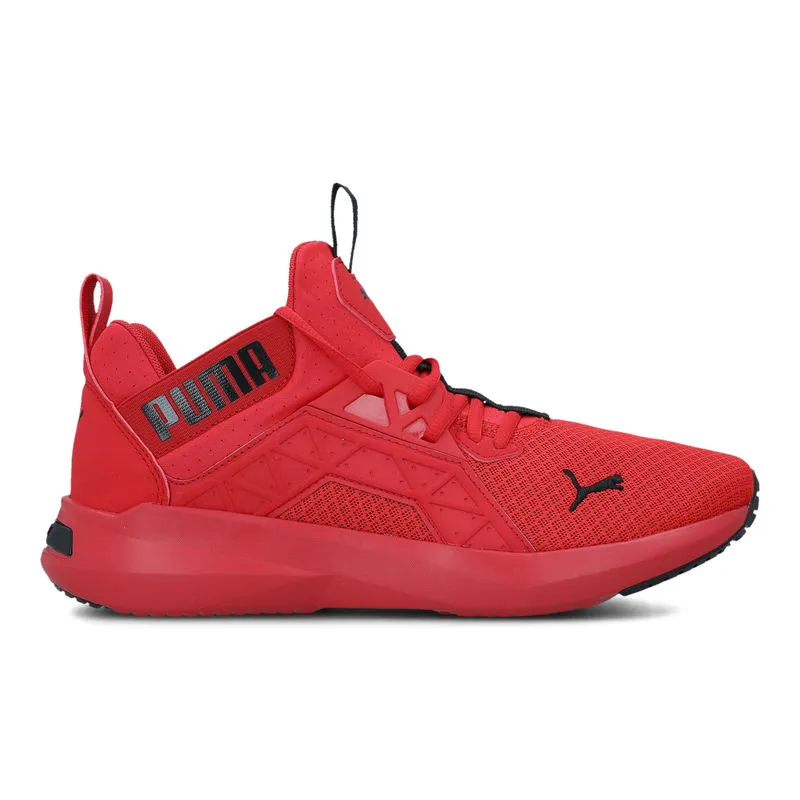 Muške patike Puma Softride Enzo Nxt