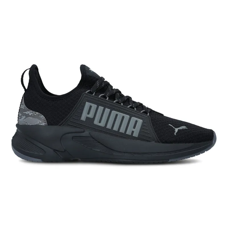 Muške patike Puma Softride Premier Slip On Tiger Camo