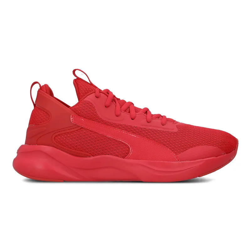 Muške patike Puma Softride Rift