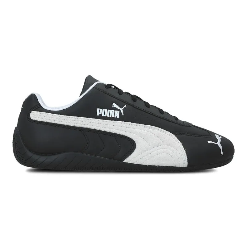 Muške patike Puma Speedcat lthr