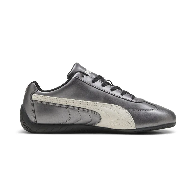Muške patike Puma Speedcat metallic