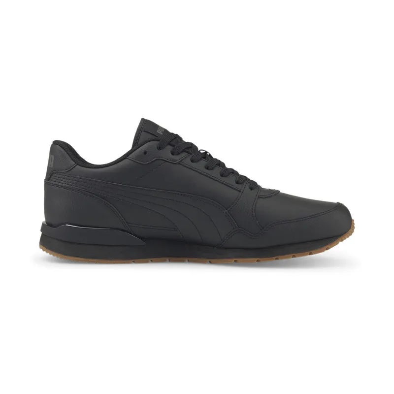 Muške patike Puma St Runner V3 L