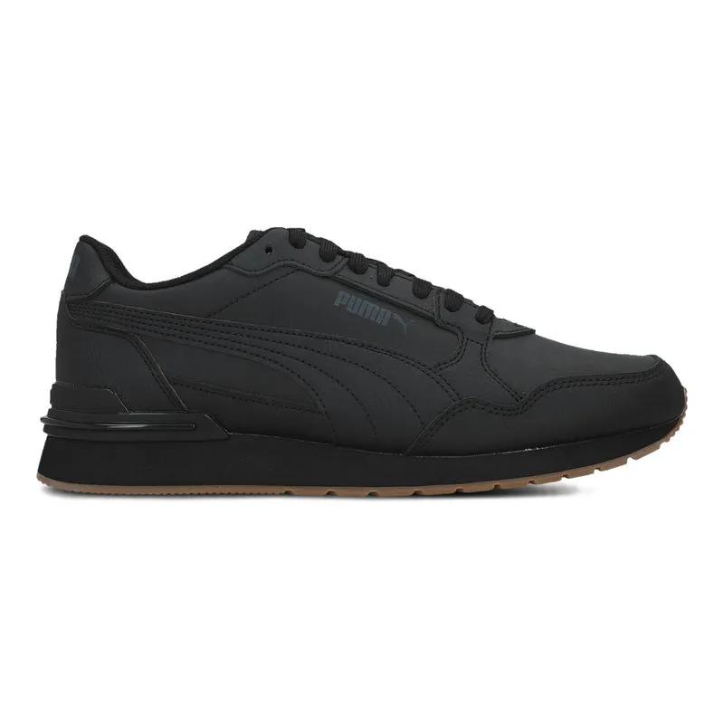 Muške patike Puma St runner v4 l