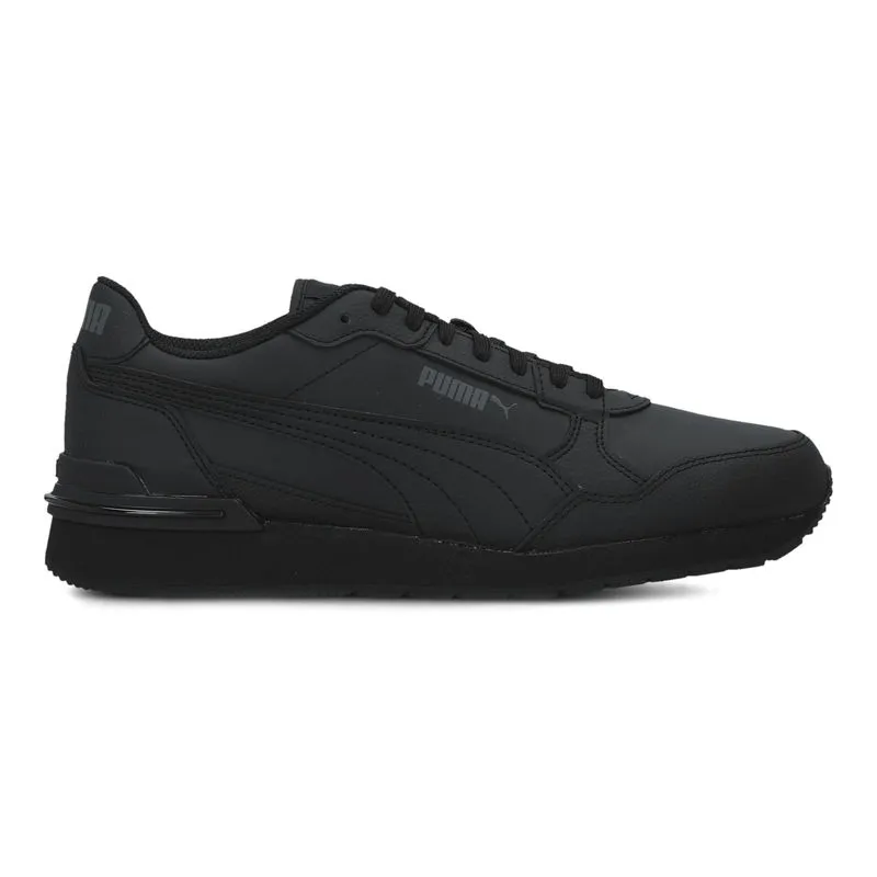 Muške patike Puma St Runner V4 L