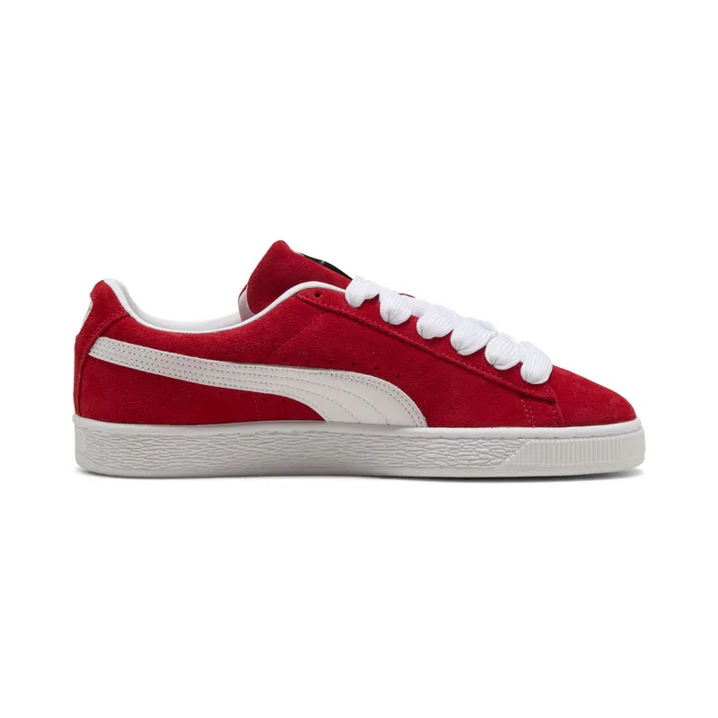Muške patike Puma Suede classic