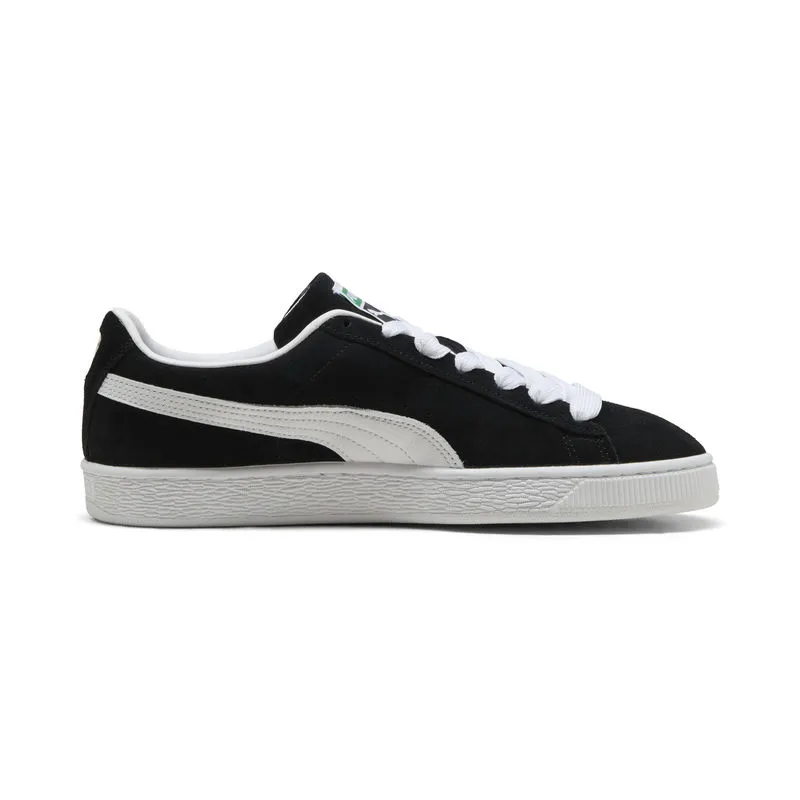 Muške patike Puma Suede classic