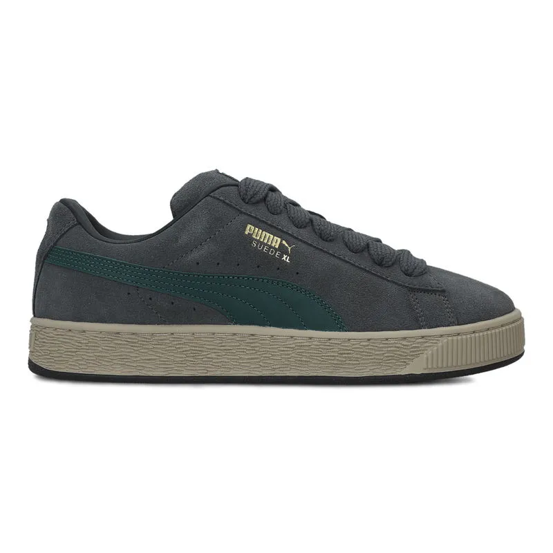 Muške patike Puma Suede xl