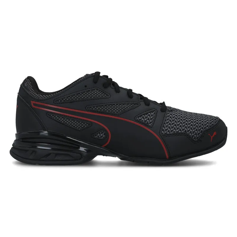 Muške patike Puma Tazon Modern D