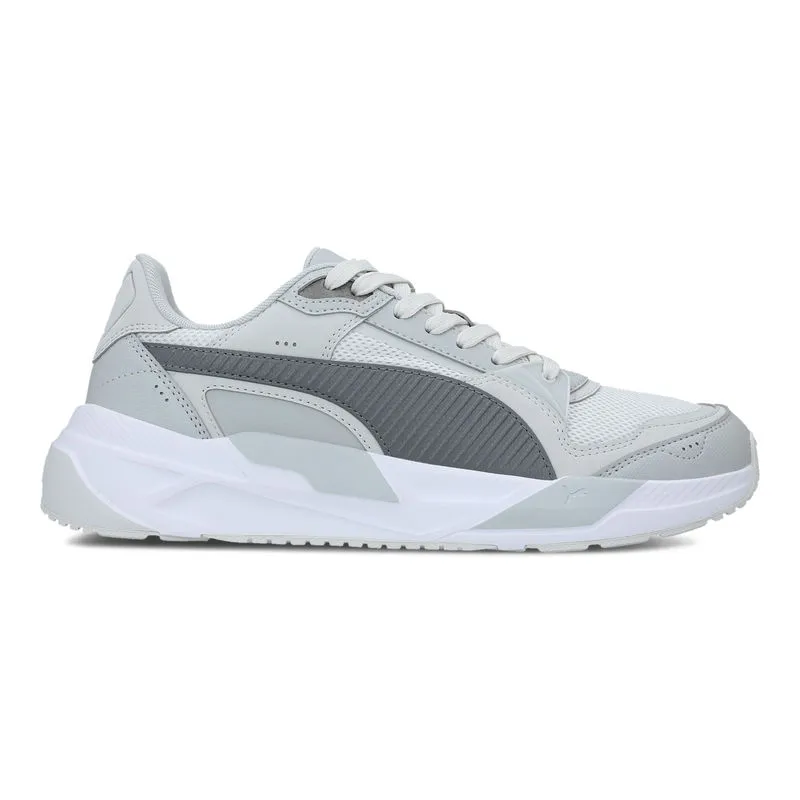 Muške patike Puma Trinity 2 L