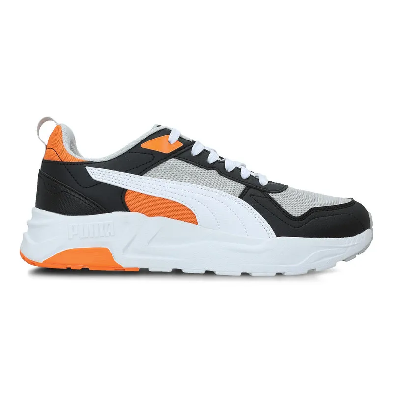 Muške patike Puma Trinity 2 Lt