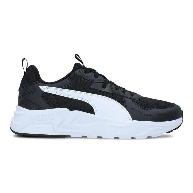 Muške patike Puma Trinity Lite