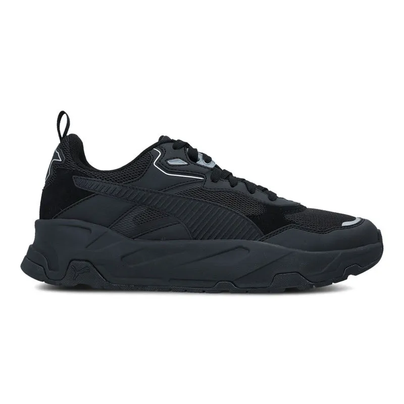 Muške patike Puma Trinity