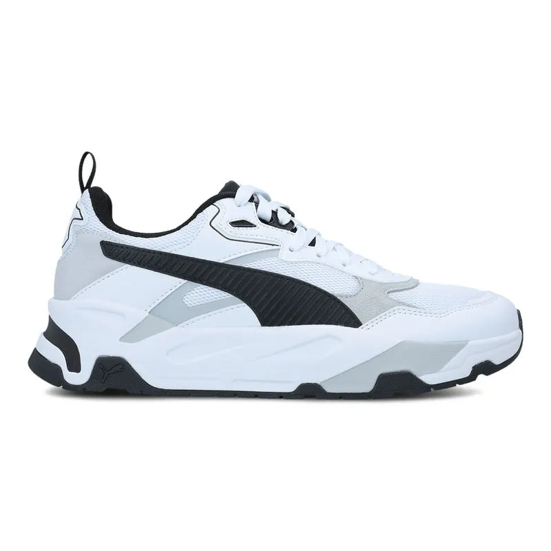 Muške patike Puma Trinity