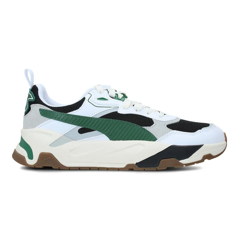 Muške patike Puma Trinity