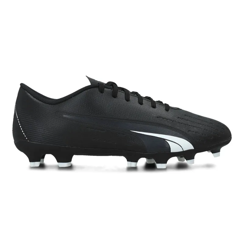 Muške patike Puma Ultra Play Fg/Ag