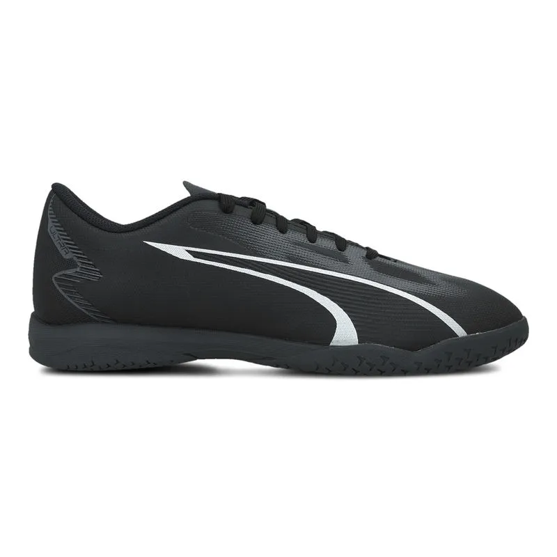 Muške patike Puma Ultra Play It
