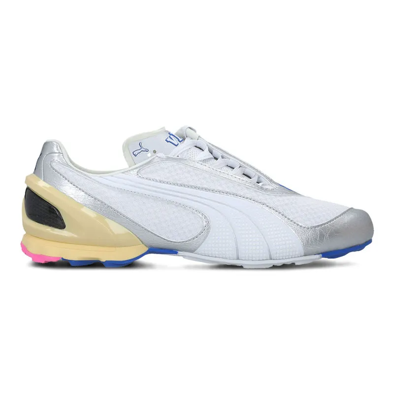 Muške patike Puma V1.25 metallic