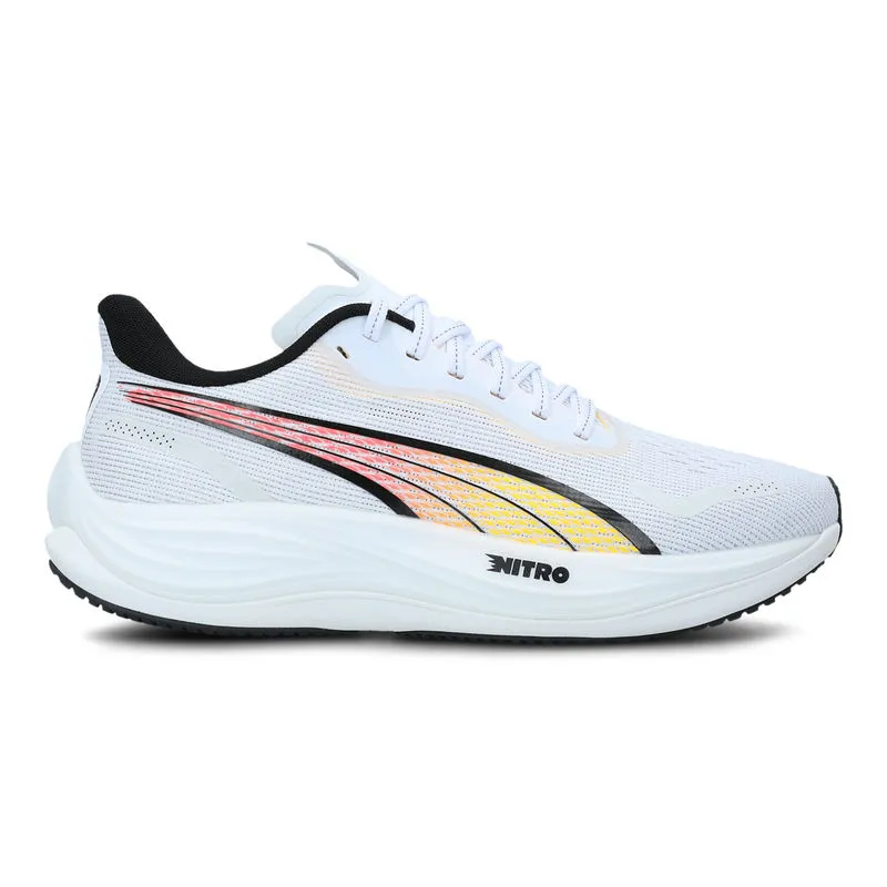 Muške patike Puma Velocity Nitro 3